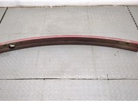  Усилитель бампера Nissan Juke 2010-2019 20389073 #3