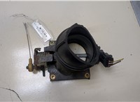  Заслонка дроссельная Ford Mondeo 3 2000-2007 20389075 #1