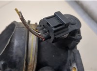  Заслонка дроссельная Ford Mondeo 3 2000-2007 20389075 #2