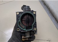  Заслонка дроссельная Ford Mondeo 3 2000-2007 20389075 #3