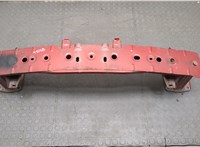  Усилитель бампера Mazda 6 (GJ) 2012-2018 20389076 #1