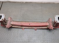  Усилитель бампера Mazda 6 (GJ) 2012-2018 20389076 #5
