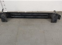  Усилитель бампера Peugeot Boxer 2014- 20389078 #2