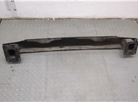  Усилитель бампера Volkswagen Tiguan 2011-2016 20389080 #2