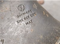  Усилитель бампера Volkswagen Tiguan 2011-2016 20389080 #5