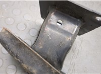  Усилитель бампера Volkswagen Tiguan 2011-2016 20389080 #6
