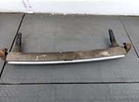  Усилитель бампера Subaru Forester (S11) 2002-2007 20389087 #1