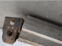  Усилитель бампера Subaru Forester (S11) 2002-2007 20389087 #2