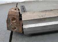  Усилитель бампера Subaru Forester (S11) 2002-2007 20389087 #3