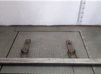  Подножка Honda CR-V 2007-2012 20389088 #1