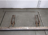  Подножка Honda CR-V 2007-2012 20389088 #3