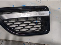  Молдинг крыла Land Rover Range Rover Sport 2005-2013 20389089 #1