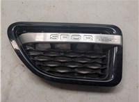  Молдинг крыла Land Rover Range Rover Sport 2005-2013 20389089 #2