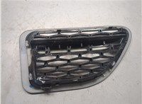  Молдинг крыла Land Rover Range Rover Sport 2005-2013 20389089 #3