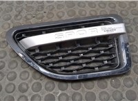  Молдинг крыла Land Rover Range Rover Sport 2005-2013 20389089 #5