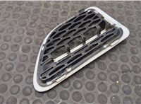  Молдинг крыла Land Rover Range Rover Sport 2005-2013 20389089 #6