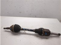 13250832 Полуось (приводной вал, шрус) Opel Astra J 2010-2017 20389092 #6