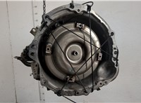  КПП - автомат (АКПП) 4х4 Infiniti QX70 20389093 #1