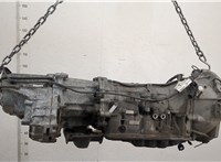  КПП - автомат (АКПП) 4х4 Infiniti QX70 20389093 #2