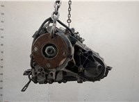  КПП - автомат (АКПП) 4х4 Infiniti QX70 20389093 #3
