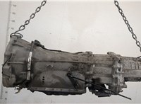  КПП - автомат (АКПП) 4х4 Infiniti QX70 20389093 #4