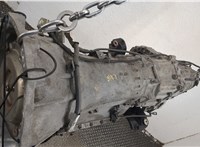  КПП - автомат (АКПП) 4х4 Infiniti QX70 20389093 #5