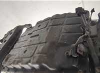  КПП - автомат (АКПП) 4х4 Infiniti QX70 20389093 #6