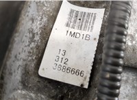  КПП - автомат (АКПП) 4х4 Infiniti QX70 20389093 #7