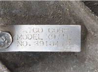  КПП - автомат (АКПП) 4х4 Infiniti QX70 20389093 #9