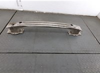  Усилитель бампера Opel Astra J 2010-2017 20389094 #1