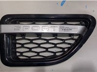  Молдинг крыла Land Rover Range Rover Sport 2005-2013 20389095 #1