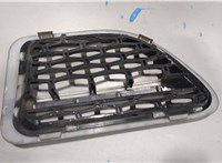  Молдинг крыла Land Rover Range Rover Sport 2005-2013 20389095 #2