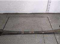 5102EY, 1673604980 Рессора Citroen Jumper (Relay) 2014-2025 20389096 #1