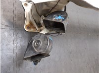 1860770, AM51R10922AL Усилитель бампера Ford Focus 3 2011-2015 20389097 #2