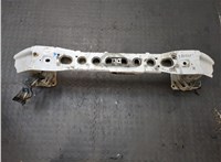 1860770, AM51R10922AL Усилитель бампера Ford Focus 3 2011-2015 20389097 #8