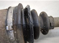  Полуось (приводной вал, шрус) Renault Megane 3 2009-2016 20389098 #3