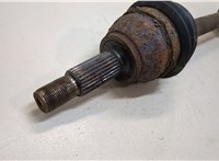  Полуось (приводной вал, шрус) Ford Fusion 2002-2012 20389099 #2