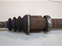  Полуось (приводной вал, шрус) Ford Fusion 2002-2012 20389099 #3