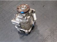 38500AR55A Редуктор моста Infiniti QX70 20389102 #2