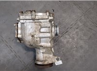 38500AR55A Редуктор моста Infiniti QX70 20389102 #3