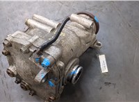 38500AR55A Редуктор моста Infiniti QX70 20389102 #5