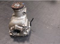 38500AR55A Редуктор моста Infiniti QX70 20389102 #11