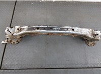  Усилитель бампера Mazda 6 (GH) 2007-2012 20389105 #1