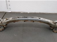  Усилитель бампера Mazda 6 (GH) 2007-2012 20389105 #2