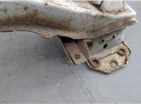  Усилитель бампера Mazda 6 (GH) 2007-2012 20389105 #3