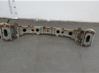  Усилитель бампера Mazda 6 (GH) 2007-2012 20389105 #4