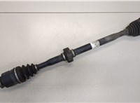  Полуось (приводной вал, шрус) Toyota Auris E18 2012- 20389107 #1