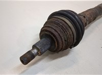  Полуось (приводной вал, шрус) Volkswagen Golf 4 1997-2005 20389109 #2
