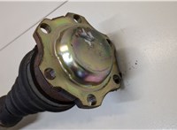  Полуось (приводной вал, шрус) Volkswagen Golf 4 1997-2005 20389109 #3