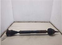 1J0407272CT, 1J0407452GX Полуось (приводной вал, шрус) Volkswagen Golf 4 1997-2006 20389109 #4